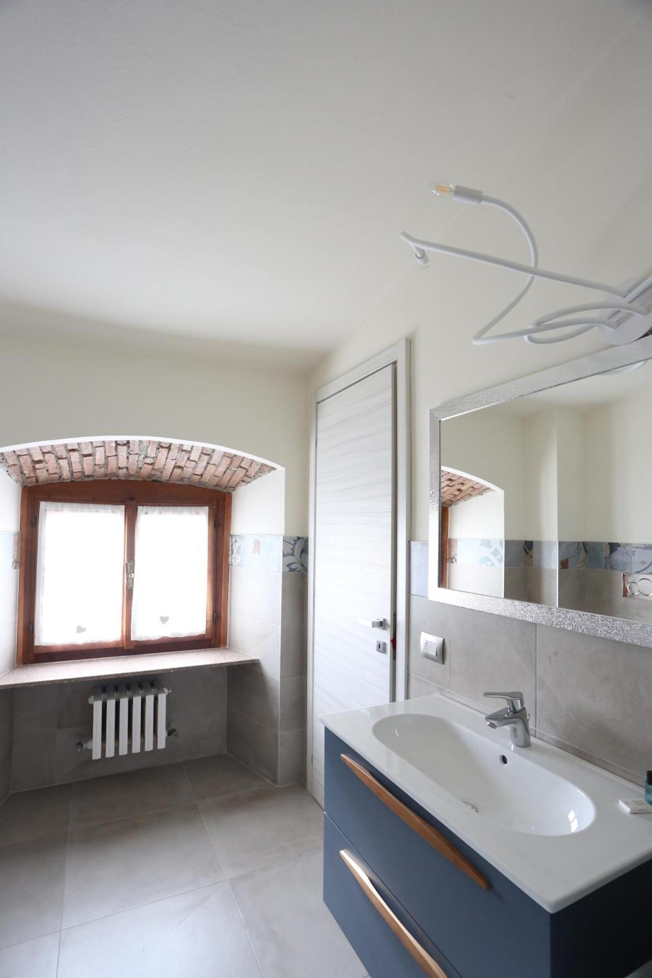 Scaldacuore Charme Apartment Bergamo Exterior photo